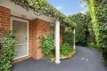 Property photo of 3/8 Oakleigh Road Carnegie VIC 3163