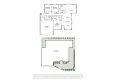 Property photo of 3/8 Oakleigh Road Carnegie VIC 3163