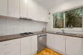 Property photo of 3/8 Oakleigh Road Carnegie VIC 3163