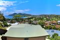 Property photo of 1/1 Michele Crescent Forster NSW 2428