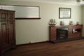 Property photo of 18 Biscayne Street Safety Bay WA 6169