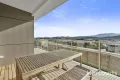 Property photo of 86 Oakdowns Parade Oakdowns TAS 7019