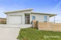 Property photo of 86 Oakdowns Parade Oakdowns TAS 7019
