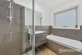 Property photo of 86 Oakdowns Parade Oakdowns TAS 7019
