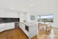 Property photo of 86 Oakdowns Parade Oakdowns TAS 7019