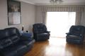 Property photo of 13 Kanangra Crescent Ruse NSW 2560
