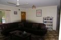 Property photo of 47 Beatts Road Forrest Beach QLD 4850