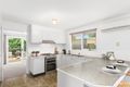 Property photo of 2/20 Narcissus Avenue Boronia VIC 3155