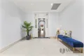 Property photo of 38B Rawson Street Epping NSW 2121