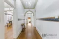 Property photo of 38B Rawson Street Epping NSW 2121