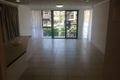 Property photo of 1/33 Australia Avenue Broadbeach QLD 4218