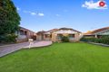 Property photo of 37 Horningsea Park Drive Horningsea Park NSW 2171