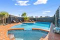 Property photo of 21 Heather Grove Traralgon VIC 3844