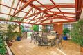 Property photo of 15 Deane Avenue Noarlunga Downs SA 5168