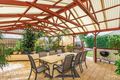 Property photo of 15 Deane Avenue Noarlunga Downs SA 5168