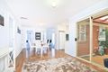 Property photo of 15 Deane Avenue Noarlunga Downs SA 5168