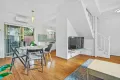 Property photo of 3/2 Gower Street Hurlstone Park NSW 2193