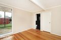 Property photo of 19 Rosina Drive Melton VIC 3337