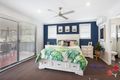 Property photo of 74 Riverbreeze Drive Crosslands NSW 2446