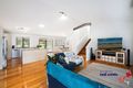 Property photo of 74 Riverbreeze Drive Crosslands NSW 2446
