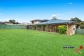 Property photo of 74 Riverbreeze Drive Crosslands NSW 2446