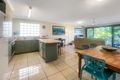 Property photo of 5/68 Esplanade Golden Beach QLD 4551