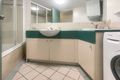 Property photo of 5/68 Esplanade Golden Beach QLD 4551