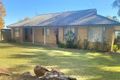 Property photo of 10 Kulaba Avenue Warialda NSW 2402