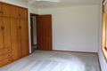 Property photo of 10 Kulaba Avenue Warialda NSW 2402