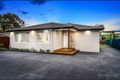 Property photo of 114 Quakers Road Marayong NSW 2148