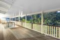 Property photo of 2 Jane Court Cashmere QLD 4500