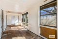 Property photo of 29 Dennison Street Wahgunyah VIC 3687