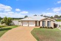 Property photo of 30 Yaldara Avenue Thornton NSW 2322