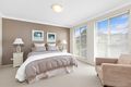 Property photo of 30 Yaldara Avenue Thornton NSW 2322