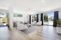 Property photo of 1 Daniel Place Banksia Beach QLD 4507