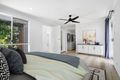 Property photo of 1 Daniel Place Banksia Beach QLD 4507