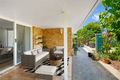 Property photo of 1 Daniel Place Banksia Beach QLD 4507