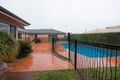 Property photo of 12 Rae Court Darley VIC 3340