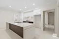 Property photo of 19A Piccadilly Crescent Campbelltown SA 5074