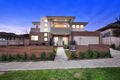 Property photo of 26 Rutland Street Niddrie VIC 3042