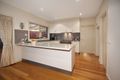 Property photo of 26 Rutland Street Niddrie VIC 3042