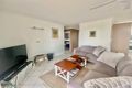 Property photo of 3/12 Pacific Parade Yamba NSW 2464