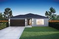 Property photo of 14 Bandicoot Loop Tarneit VIC 3029
