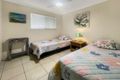 Property photo of 5/68 Esplanade Golden Beach QLD 4551