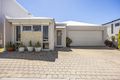 Property photo of 288 Flinders Street Nollamara WA 6061