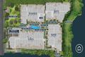 Property photo of 2601/35 Burdett Street Albion QLD 4010
