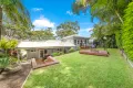Property photo of 9 Awaba Place Warriewood NSW 2102