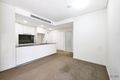 Property photo of 38/11-21 Woniora Avenue Wahroonga NSW 2076