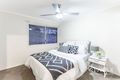 Property photo of 2 Jane Court Cashmere QLD 4500