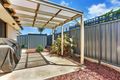 Property photo of 30 Days Drive Munno Para West SA 5115